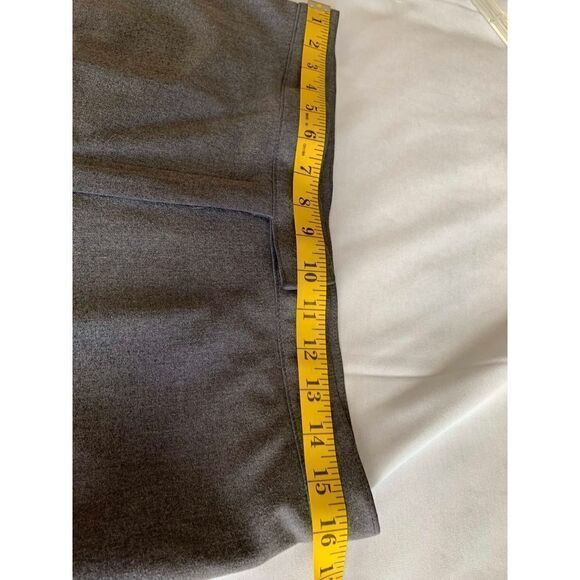 Sag Harbor Dress Pants - Picture 7 of 11